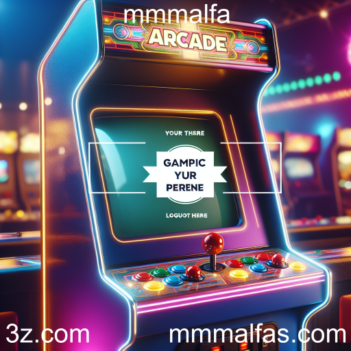 A Evolução do Gênero Arcade: Nostalgia e Modernidade