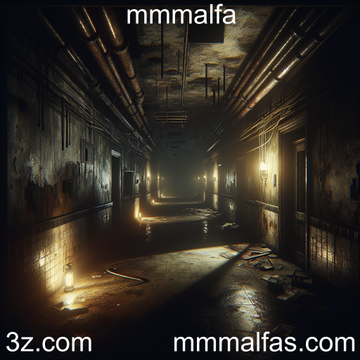A Evolução dos Jogos de Terror: Emoções e Desafios