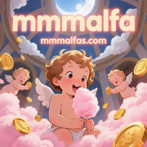 mmmalfa