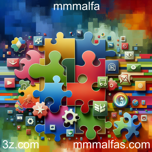 Descubra o Fascinante Mundo dos Quebra-Cabeças no mmmalfa